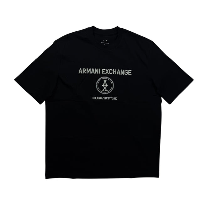 PLAYERA ARMANI EXCHANGE