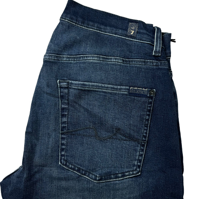 Pantalón Seven Straight (Brett)