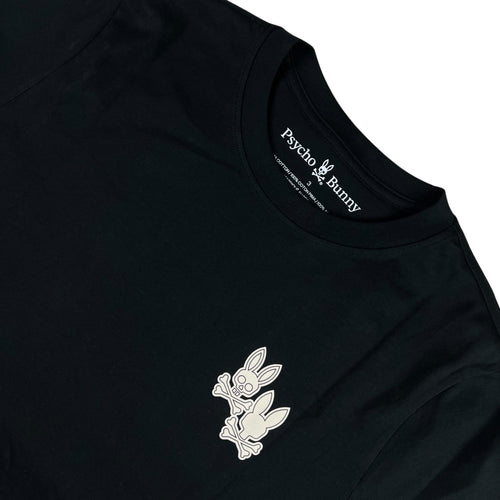 PLAYERA PSYCHO BUNNY