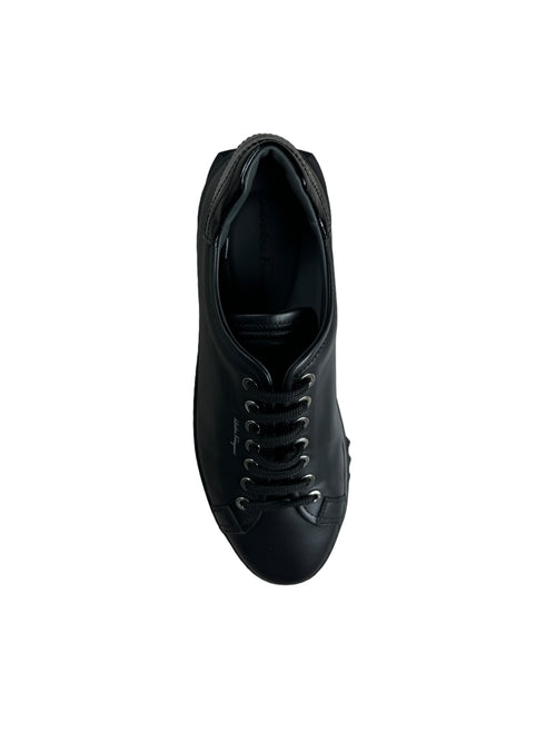 TENIS SALVATORE FERRAGAMO