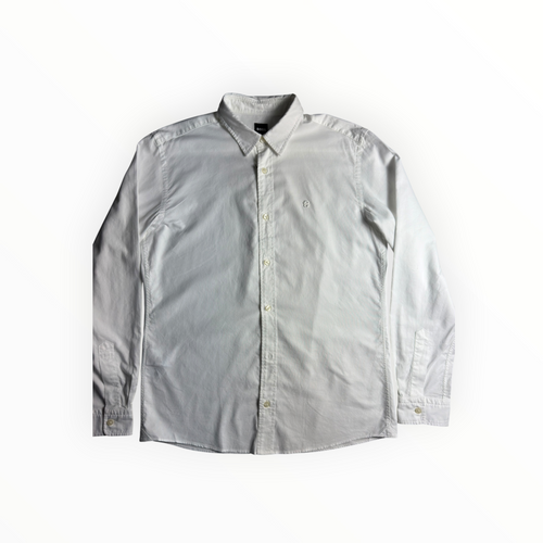 CAMISA HUGO BOSS