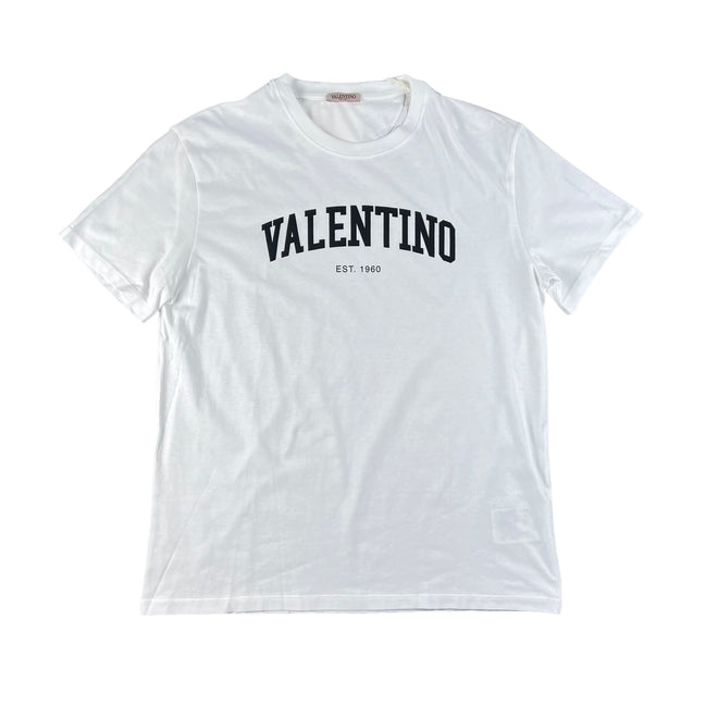 PLAYERA VALENTINO