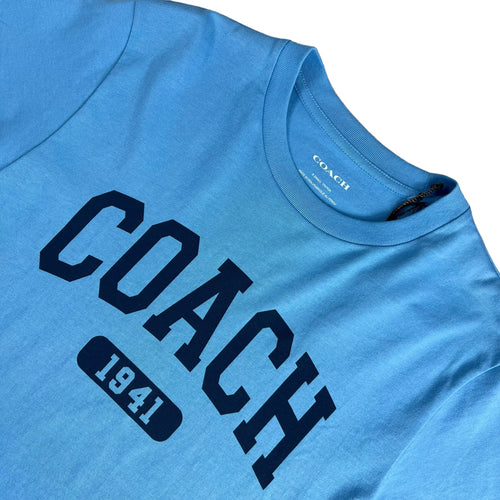 PLAYERA COACH