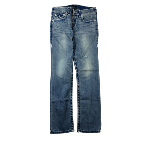 PANTALÓN TRUE RELIGION STRAIGHT (RICKY)