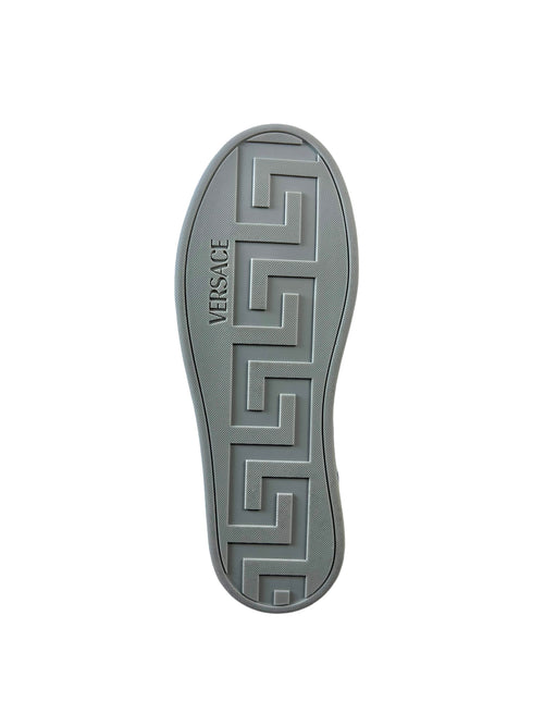 TENIS VERSACE