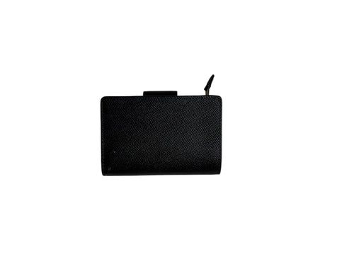 CARTERA COACH DAMA