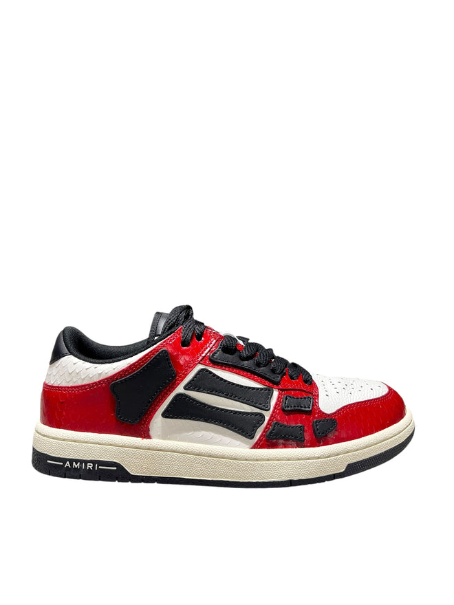 TENIS AMIRI