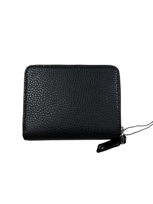 CARTERA MARC JACOBS