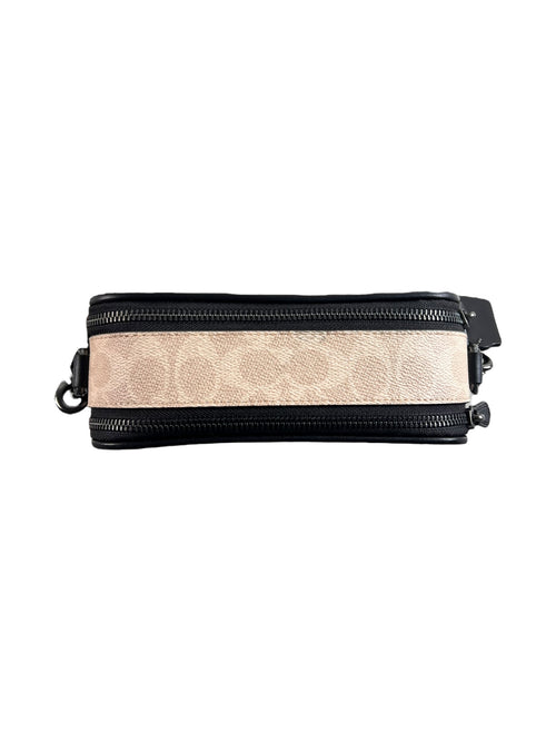 SOBAQUERA COACH