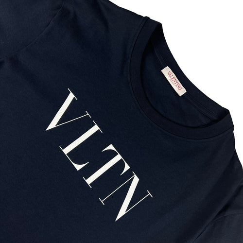 PLAYERA VALENTINO