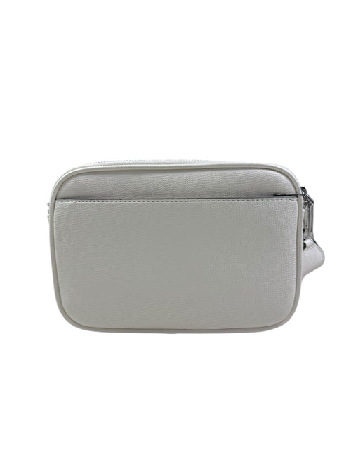 CROSSBODY KARL LAGERFELD