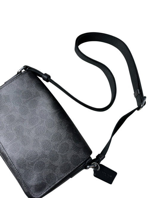 SOBAQUERA COACH