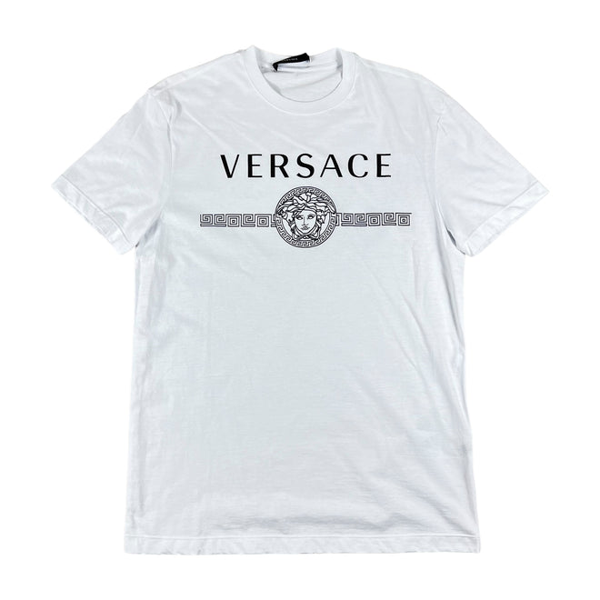 PLAYERA VERSACE
