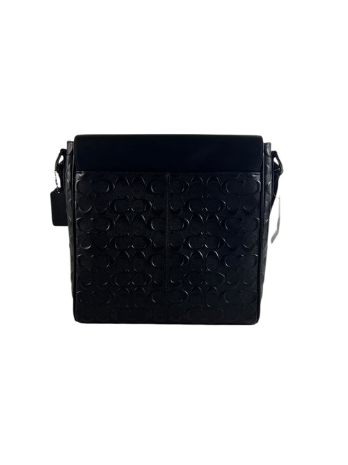 BOLSO COACH