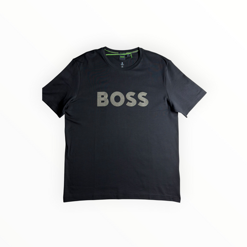 PLAYERA HUGO BOSS