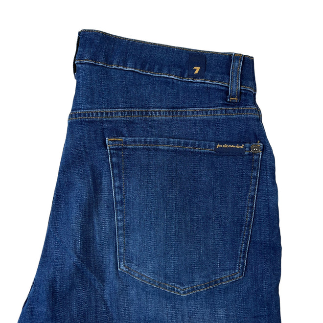 Pantalón Seven Straight (The Straight)