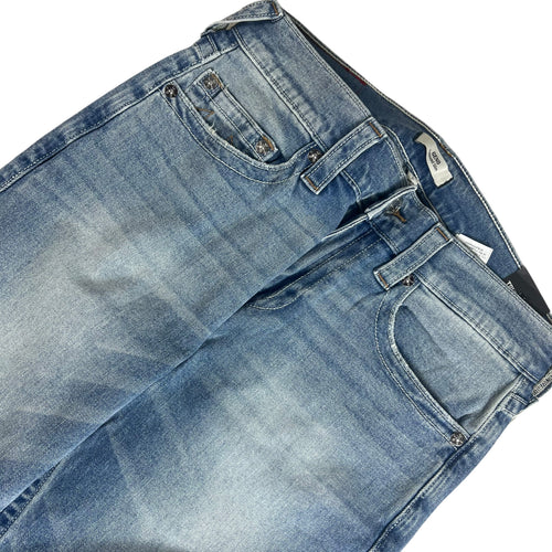 Pantalón True Religion Slim (Geno)