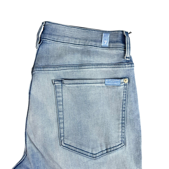 Pantalón Seven Skinny (Paxtyn)