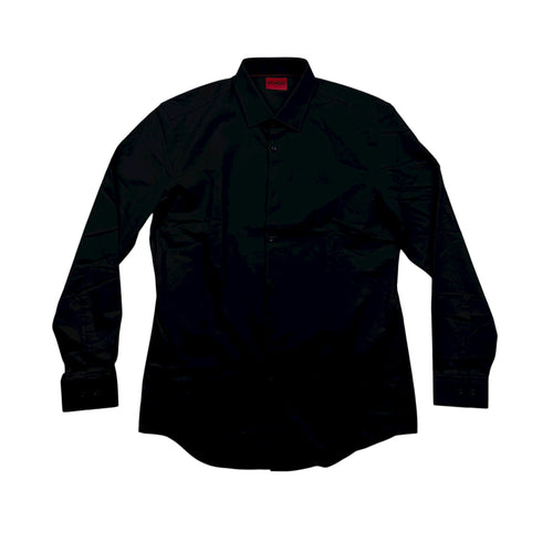 CAMISA HUGO BOSS
