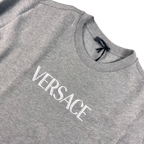 Suéter Versace