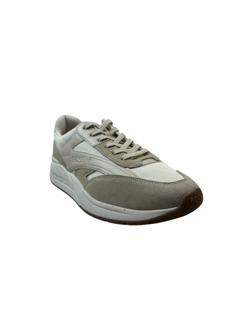 TENIS HUGO BOSS