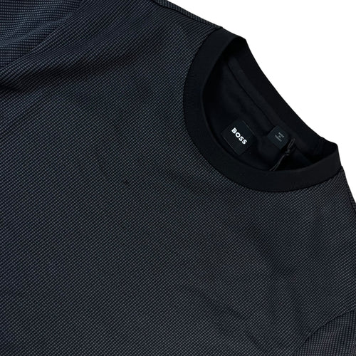 Playera Hugo Boss