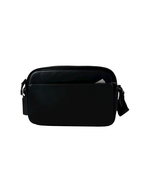 SOBAQUERA COACH