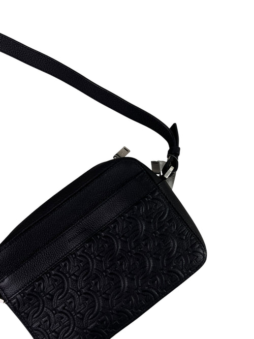 MARICONERA FERRAGAMO