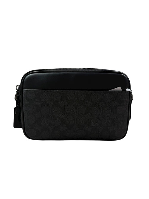 SOBAQUERA COACH