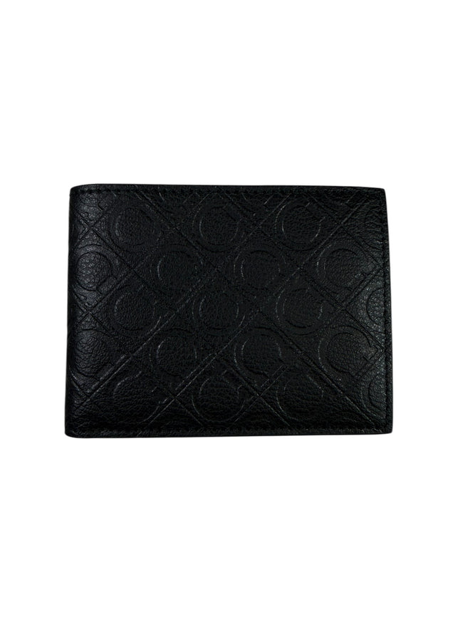 CARTERA SALVATORE FERRAGAMO