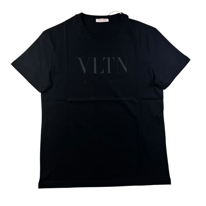 PLAYERA VALENTINO