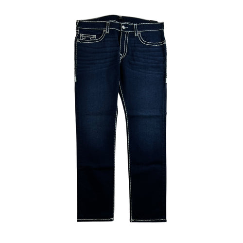 Pantalón True Religion Skinny (Rocco)