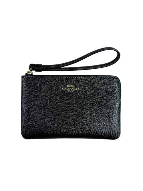 CARTERA COACH DAMA