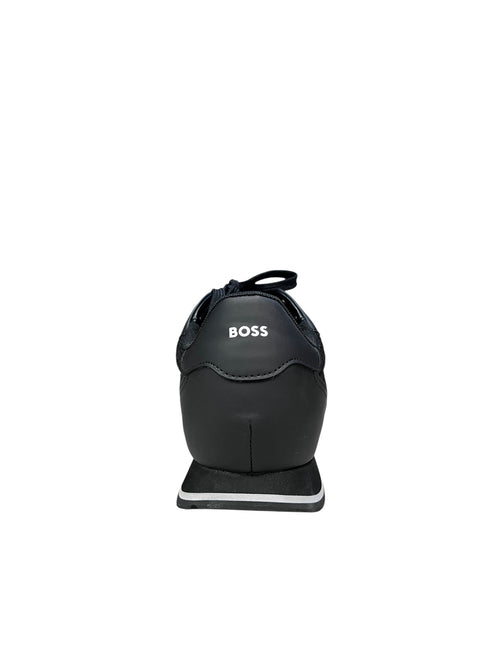 TENIS HUGO BOSS
