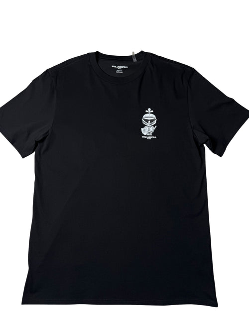 PLAYERA KARL LAGERFELD