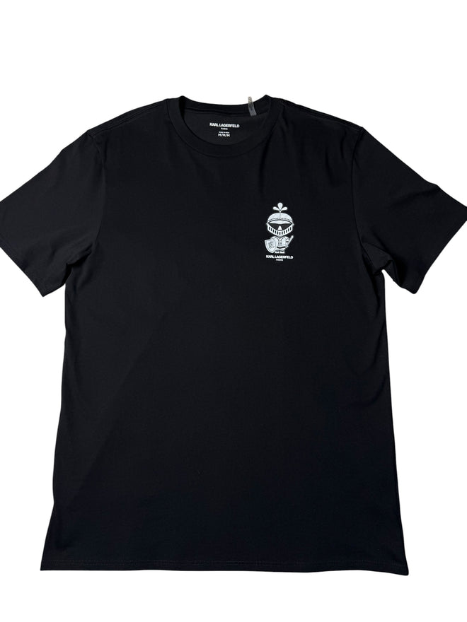 PLAYERA KARL LAGERFELD