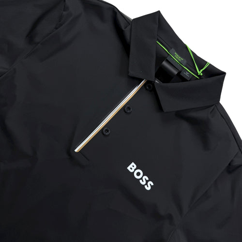 POLO HUGO BOSS