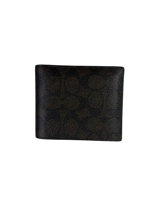 CARTERA COACH