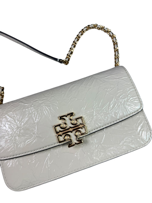 CROSSBODY TORY BURCH