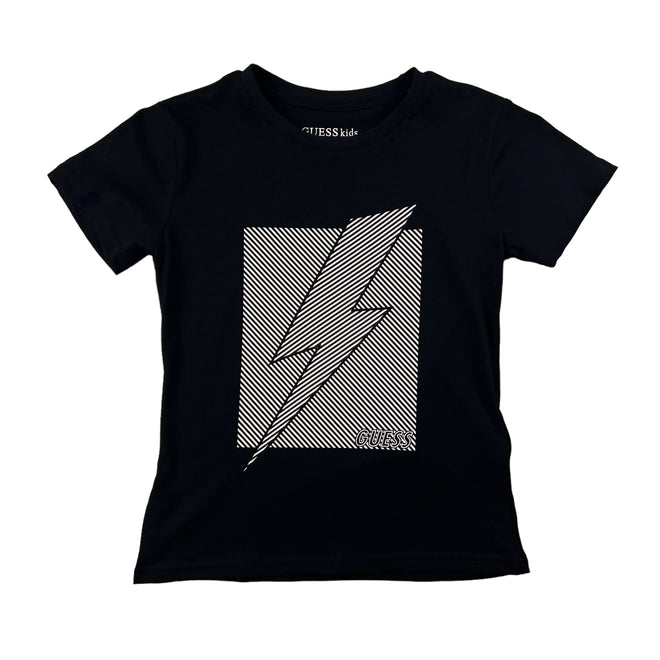 Playera Guess Niño