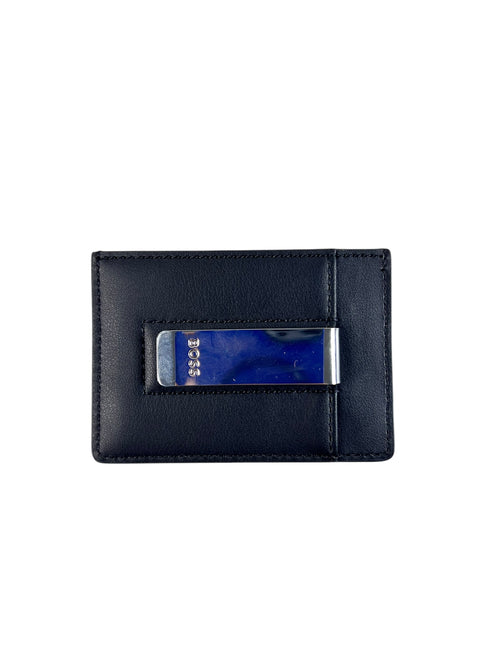 TARJETERO HUGO BOSS CLIP