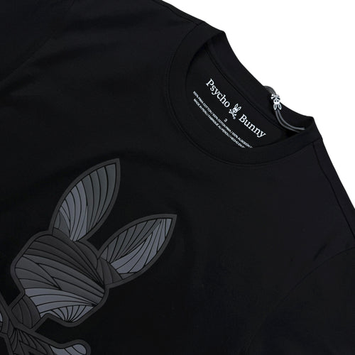PLAYERA PSYCHO BUNNY
