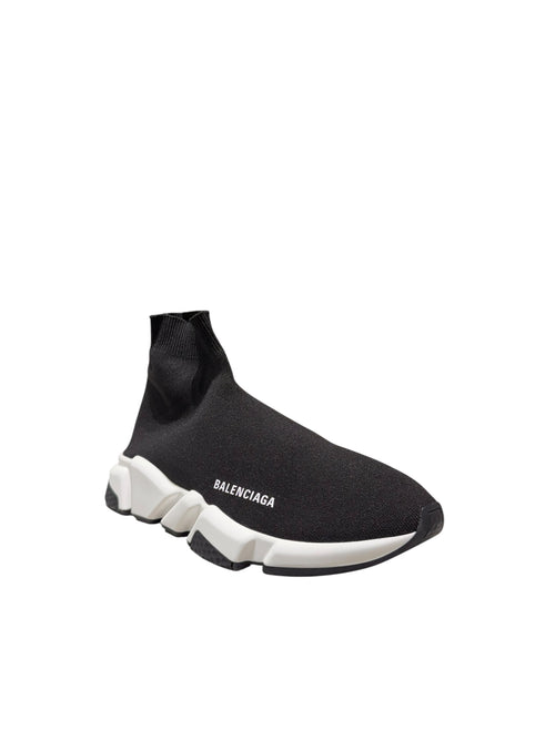 TENIS BALENCIAGA