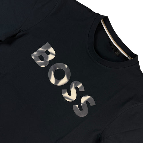 PLAYERA HUGO BOSS