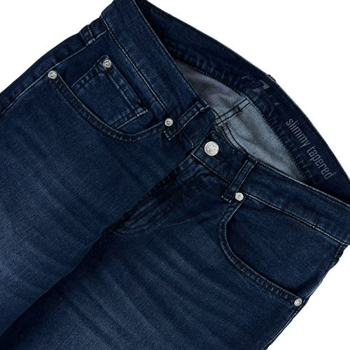 PANTALÓN SEVEN SLIM (SLIMMY)