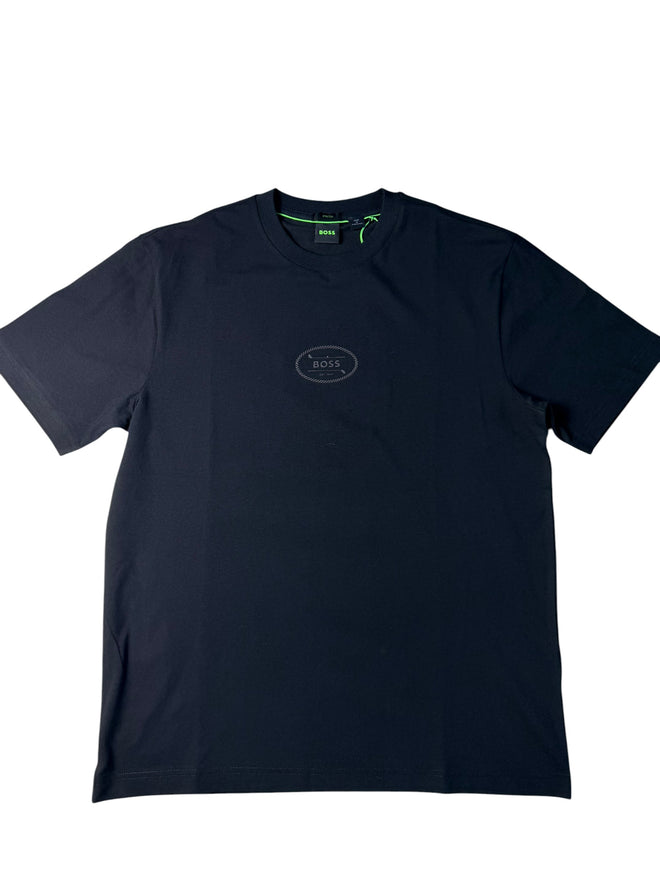 PLAYERA HUGO BOSS