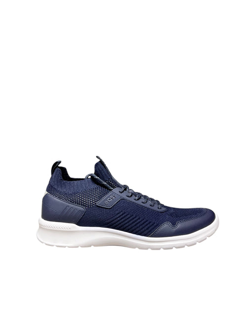 TENIS HUGO BOSS