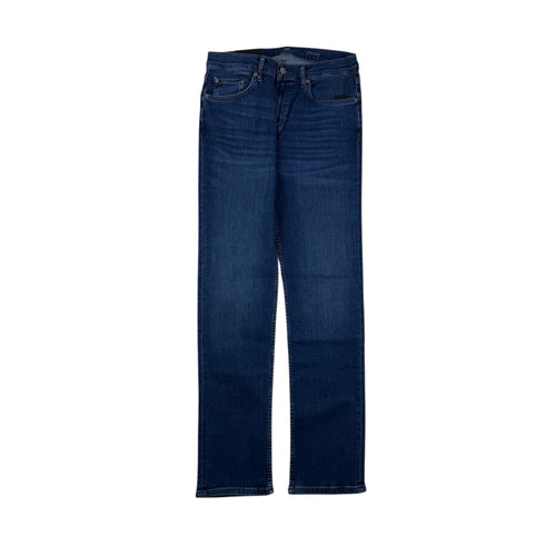 PANTALÓN SEVEN STRAIGHT (STRAIGHT)