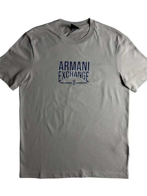 PLAYERA ARMANI EXCHANGE