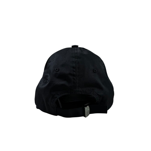 GORRA DOLCE & GABBANA